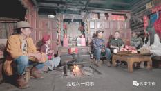 hahabet棋牌登录