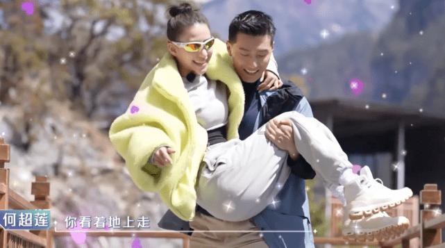 孕妇可以吃蟹吗