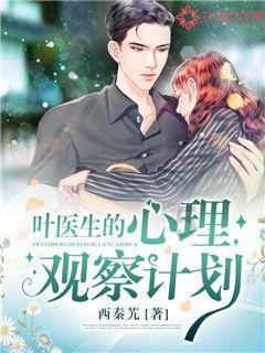 探索10年高尔夫6断电后转向角编码丢失了怎么办的知识星球平台,加入我们!(9个汉字)