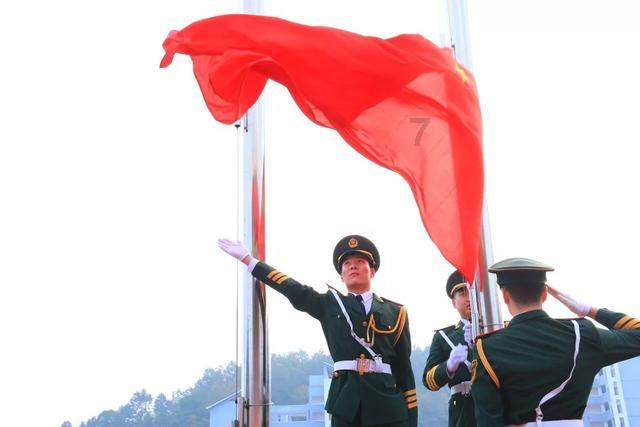 为什么《水浒传》里的好汉似乎都喜欢吃牛肉?-专业的问答类网站