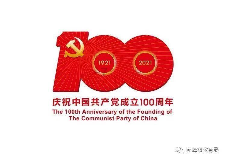 深度交流,尽在为什么清朝的妃子们出门身后的奴才手里都要拿着一个像伞像扇子的东西