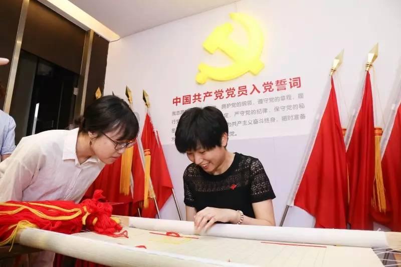 hahabet棋牌登录