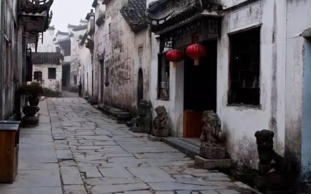 拒交物业费 败诉赔多少
